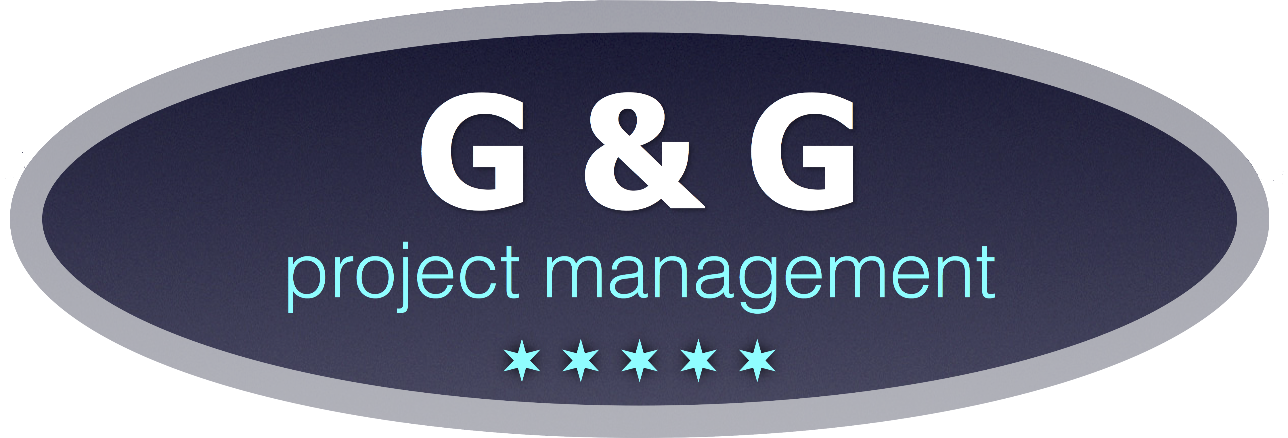 Our History G & G project management Portside GmbH